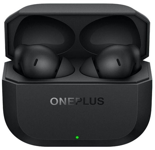 OnePlus Nord Buds 3R