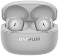 OnePlus Nord Buds 4 Pro Grey