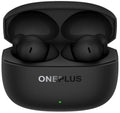 OnePlus Nord Buds 4 Pro