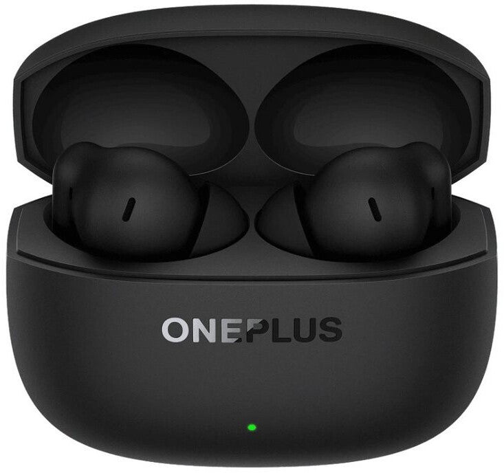 OnePlus Nord Buds 4 Pro