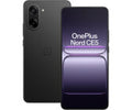 OnePlus Nord CE5 128GB Black Infinity
