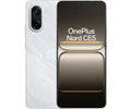 OnePlus Nord CE5 128GB Marble Mist