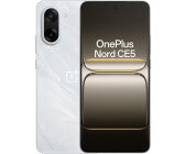 OnePlus Nord CE5 128GB Marble Mist
