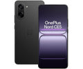 OnePlus Nord CE5 256GB Black Infinity