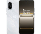 OnePlus Nord CE5 256GB Marble Mist