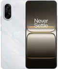 OnePlus Nord CE5 256 Go Brume de marbre