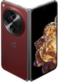 OnePlus Open 1TB Apex Edition