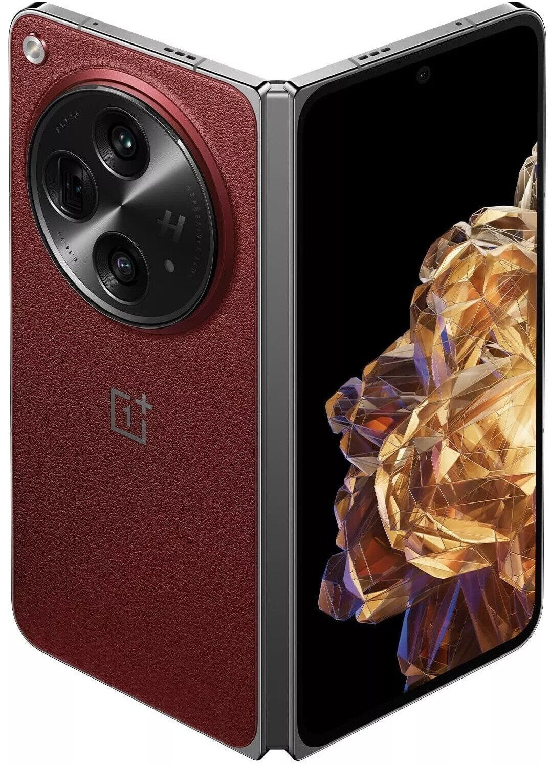 OnePlus Open 1TB Apex Edition