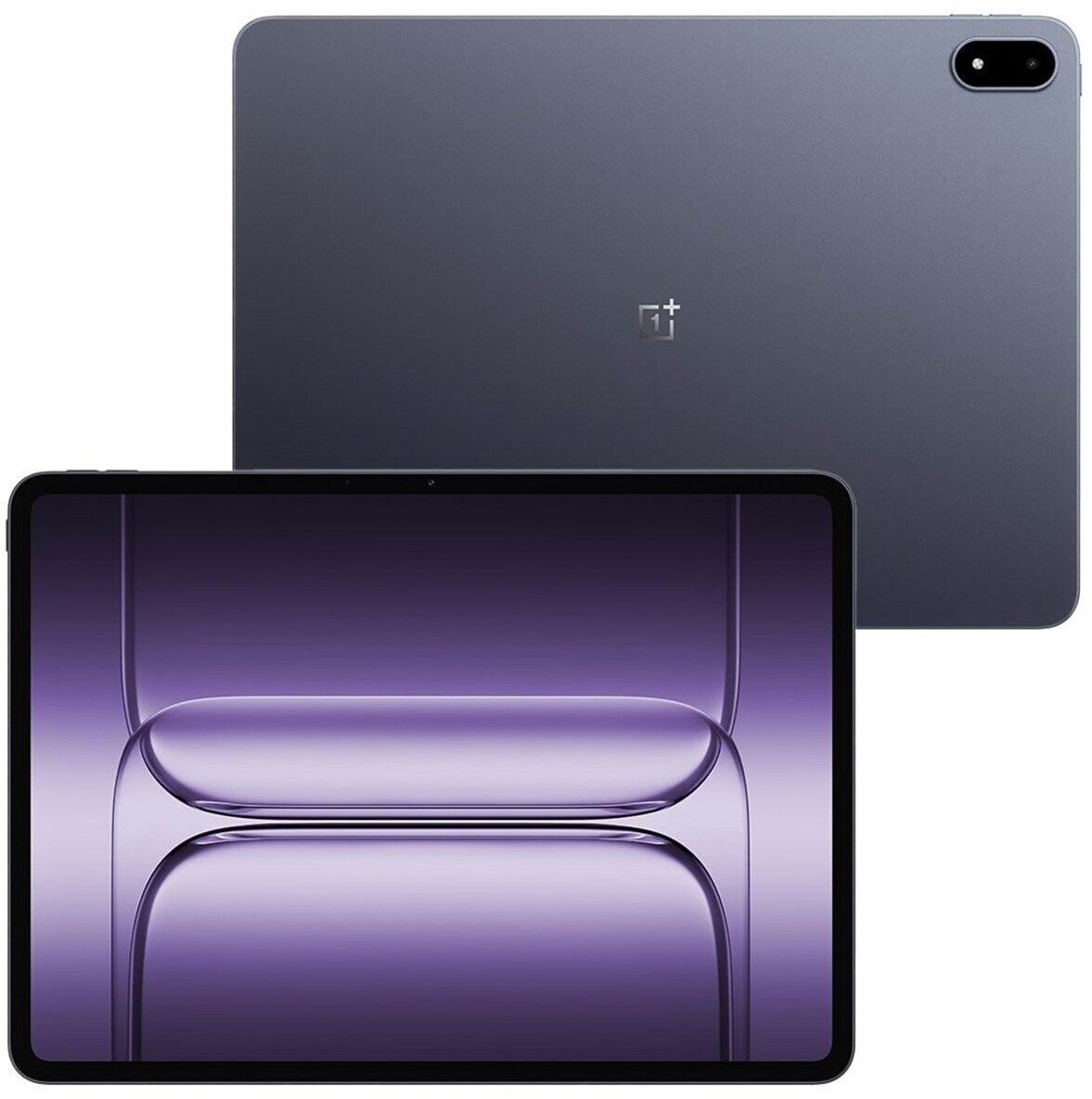 OnePlus Pad 3 256GB blue