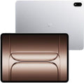 OnePlus Pad 3 512GB silber