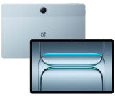 Android-Tablet, 11 Zoll, Bildschirmauflösungen 1.920 x 1.200 Pixel, 8 GB RAM, 128 GB, OxygenOS, 5 MP