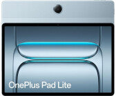 Android-Tablet, 11 Zoll, Bildschirmauflösungen 1.920 x 1.200 Pixel, 6 GB RAM, 128 GB, OxygenOS, 5 MP