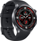 OnePlus Watch 3 43mm