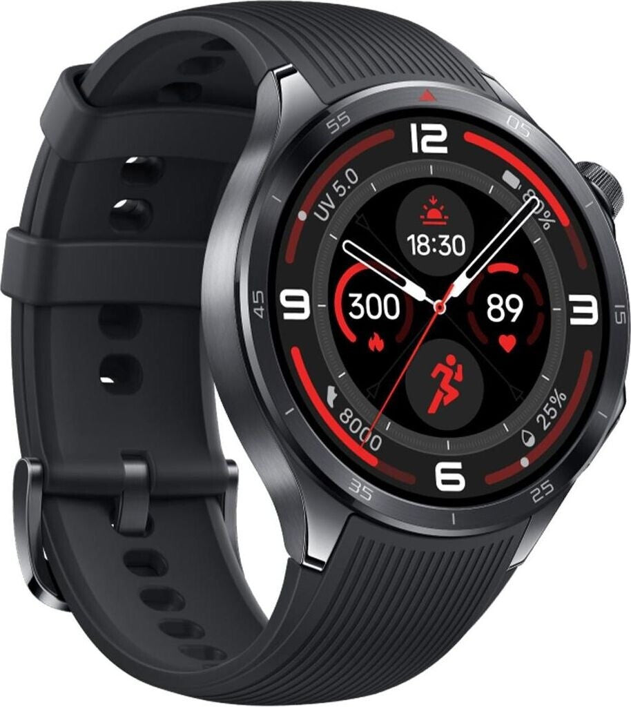 OnePlus Watch 3 43 mm