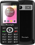 Onestyle B10