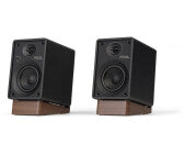 Onkyo GX-10DB Noir
