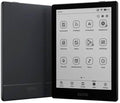 Onyx Boox Go 6 schwarz