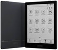 Onyx Boox Go 6