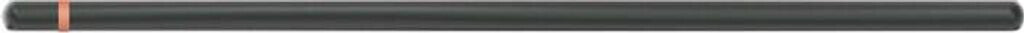 Onyx Boox Note Air 4 C