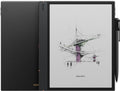 Onyx Boox Note Air 5 C