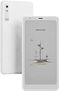 Onyx Boox Palma 2 Pro weiß
