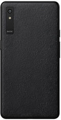 Onyx Boox Palma 2 Pro