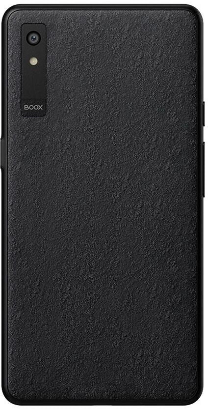 Onyx Boox Palma 2 Pro