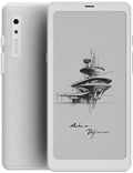 Onyx Boox Palma 2 weiß