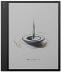 Onyx Boox Tab X C
