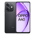 OPPO A40 4GB/128GB Sparkle Black