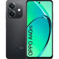 OPPO A40M