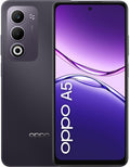 OPPO A5 5G Midnight Purple