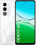 OPPO A5 5G Mist White