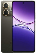 OPPO A5 Pro 4G