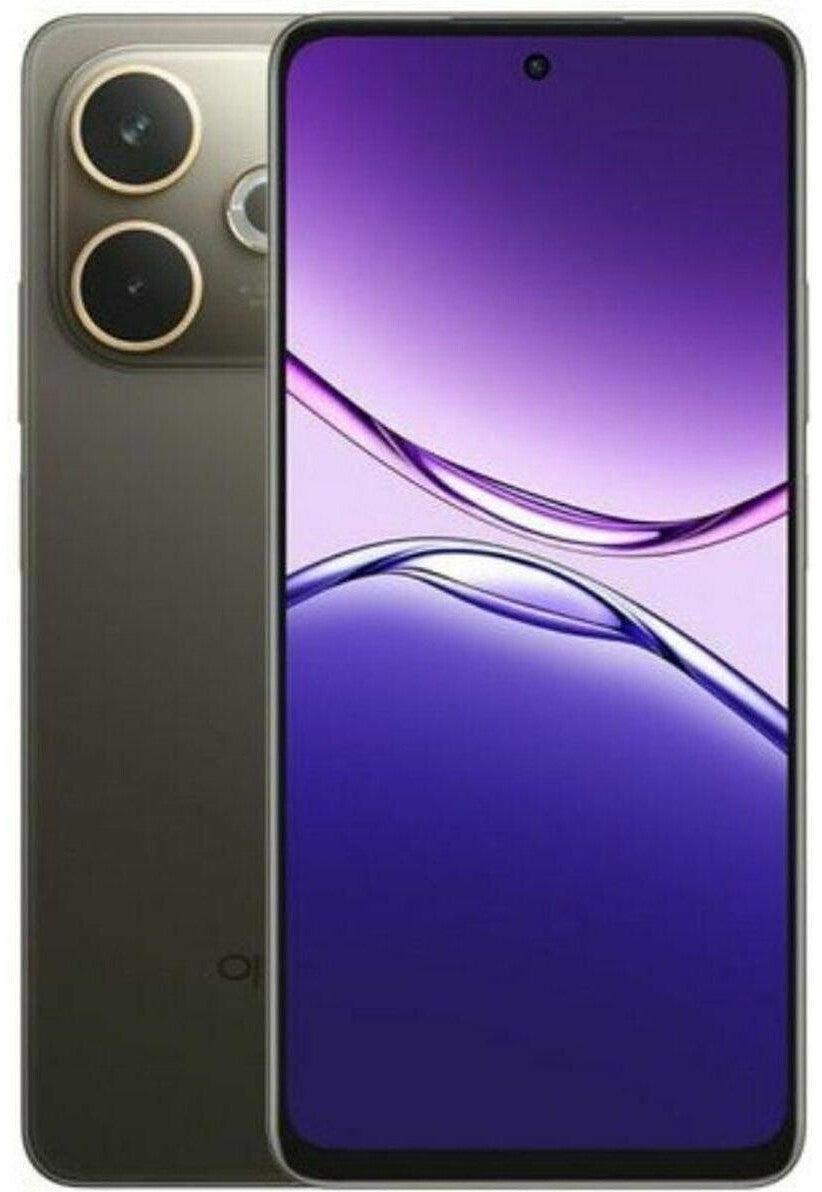 OPPO A5 Pro 4G