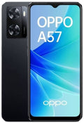 OPPO A57 4G