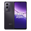 OPPO A5m Dark Purple