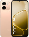 OPPO A6 4G