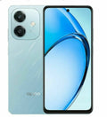 OPPO A60 5G 128GB Ocean Blue