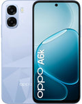 OPPO A6k 4G