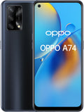 OPPO A74