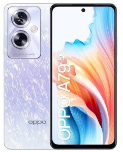 OPPO A79
