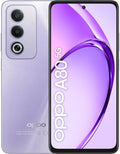 OPPO A80