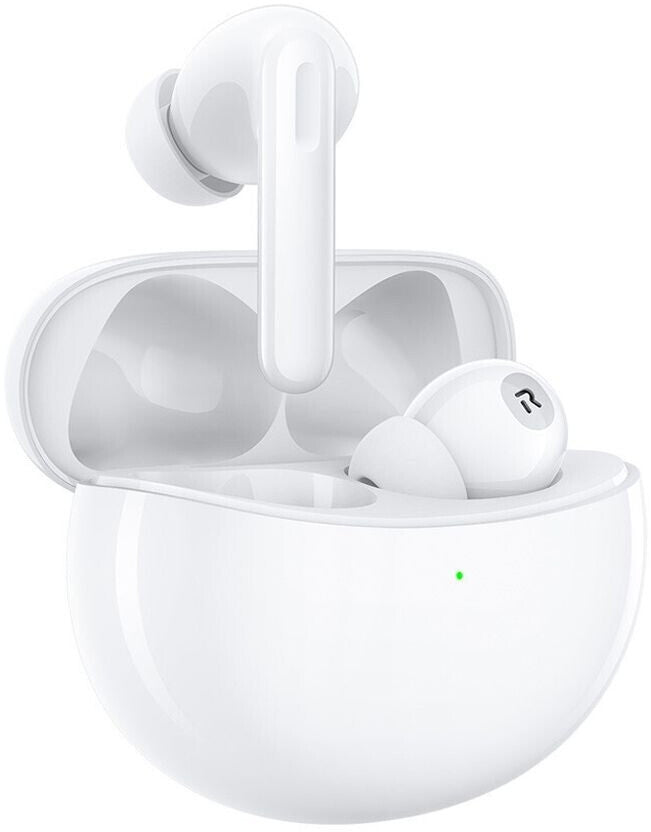 OPPO Enco Air 2 Pro