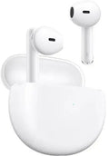 OPPO Enco Air 2 White