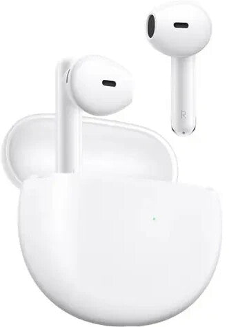 OPPO Enco Air 2