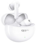 OPPO Enco Air3 Pro