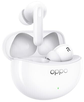 OPPO Enco Air3 Pro
