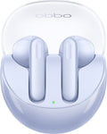 OPPO Enco Air3 white