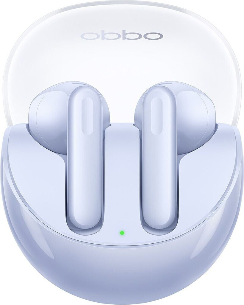 OPPO Enco Air3 white